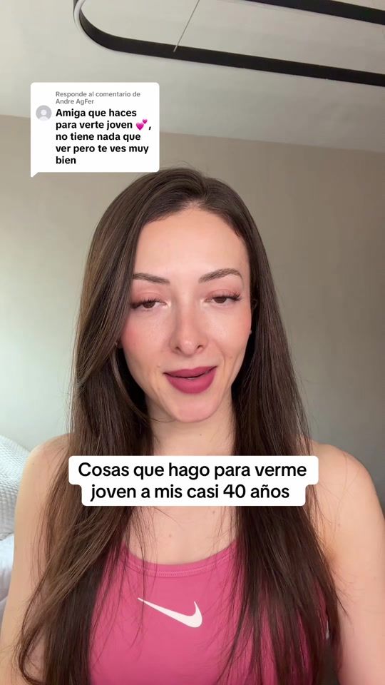 TikTok video thumbnail by sofialarios_