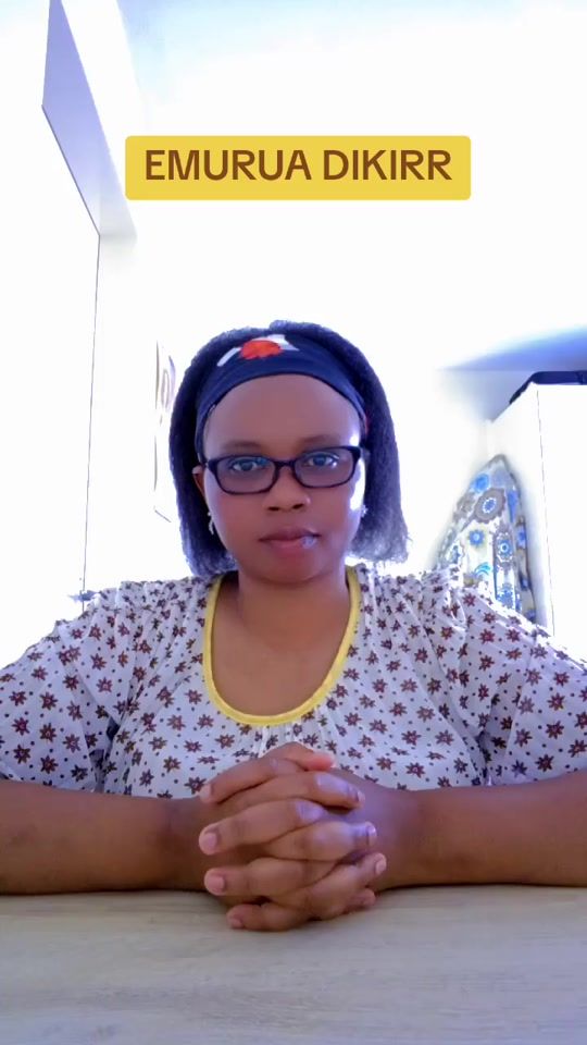 TikTok video thumbnail by joycengetich4