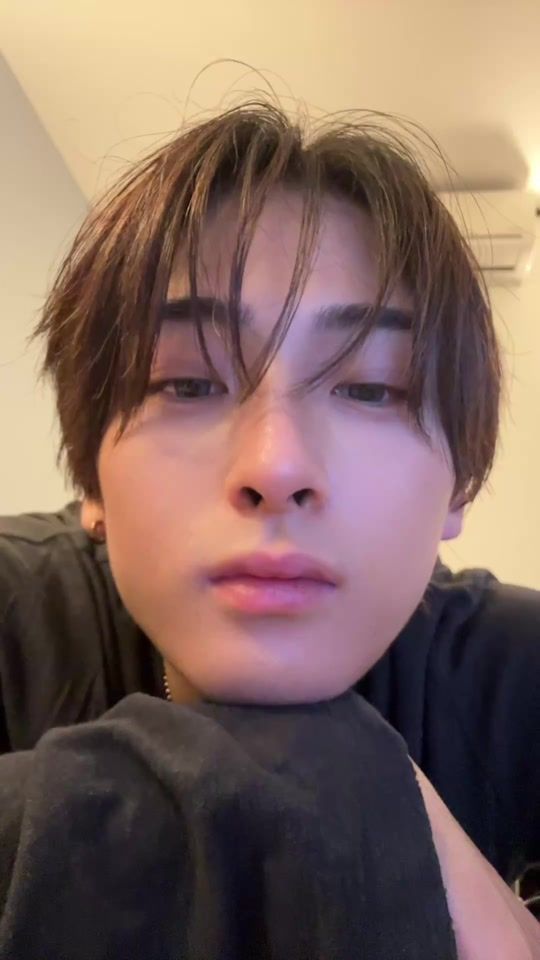 TikTok video thumbnail by _ke0en6
