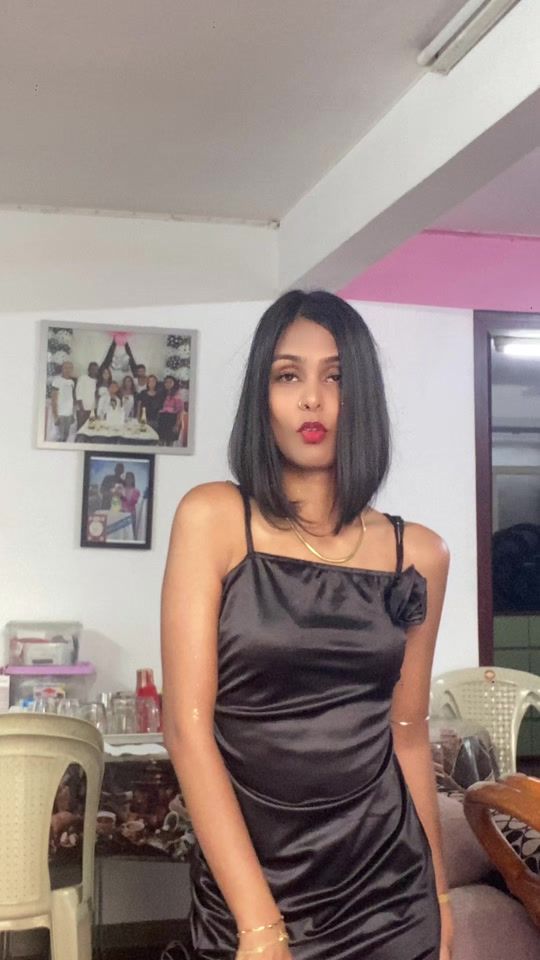 TikTok video thumbnail by ma_reena