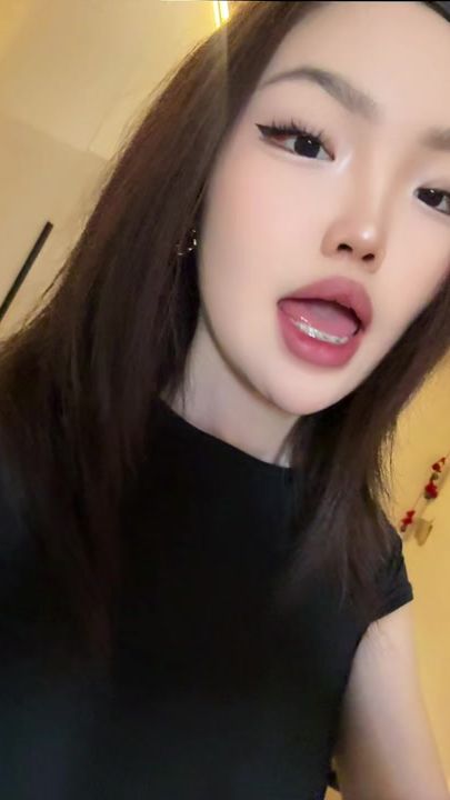 TikTok video thumbnail by klzxc911