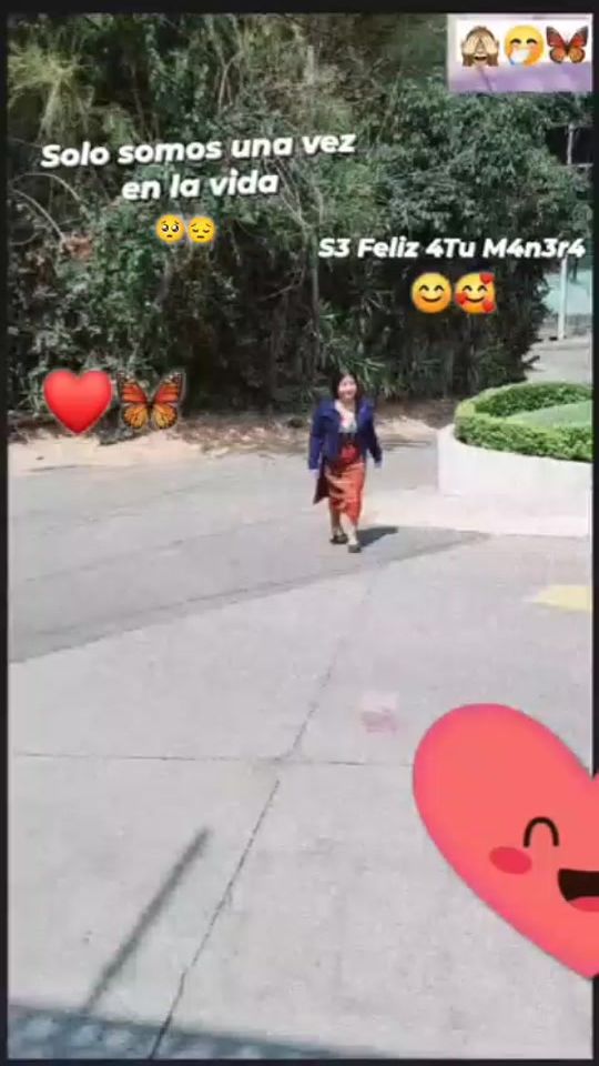 TikTok video thumbnail by marisol.miranda.834