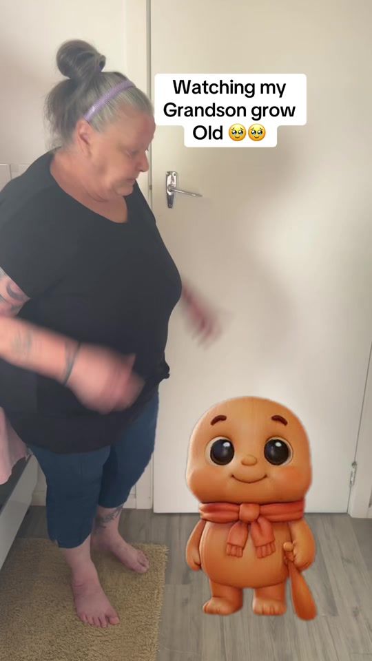 TikTok video thumbnail by nana.cool7