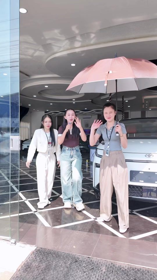 TikTok video thumbnail by b168autohaus