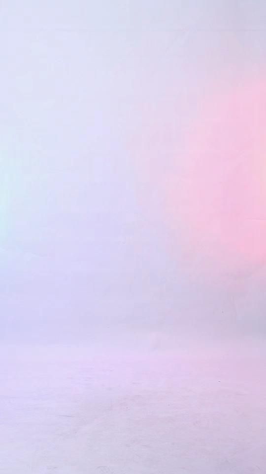TikTok video thumbnail by ngab.ltd
