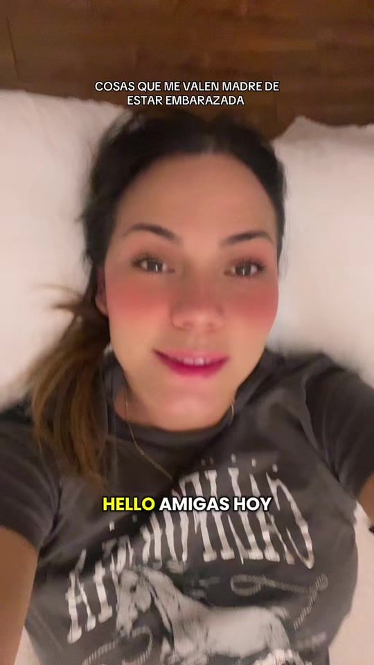 TikTok video thumbnail by marisolvallejom