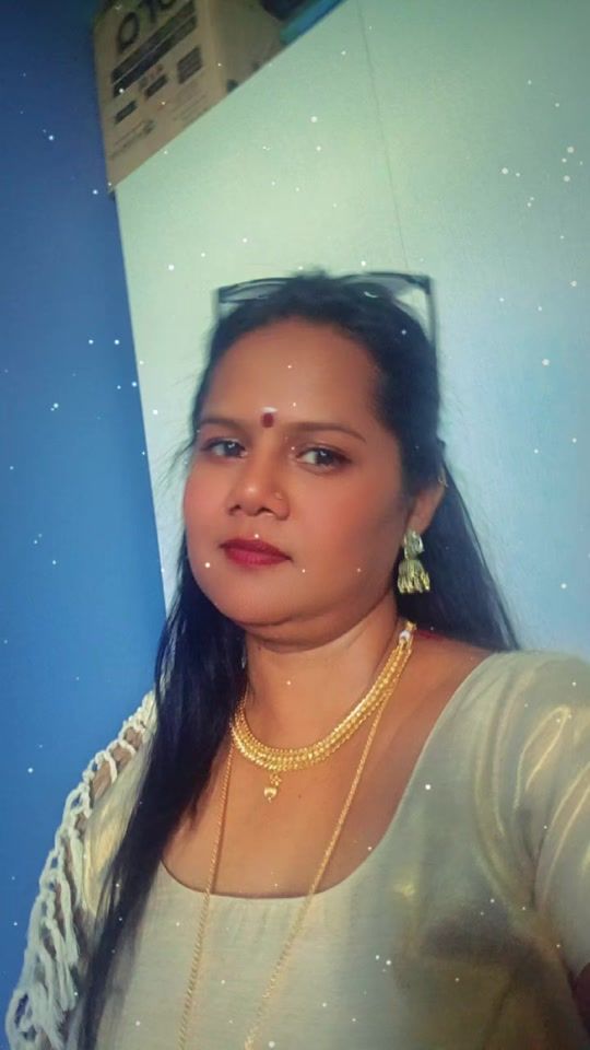 TikTok video thumbnail by nalida39