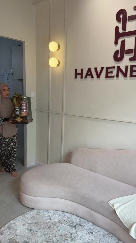 TikTok video thumbnail by havenbakes.official