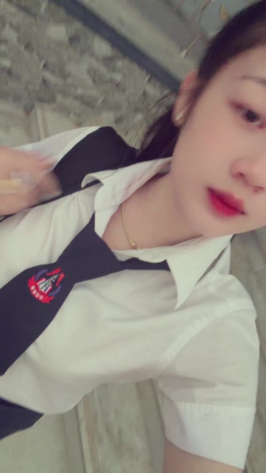 TikTok video thumbnail by mee_555111