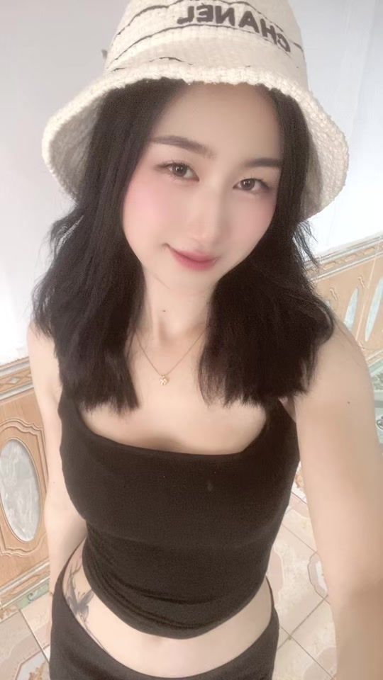 TikTok video thumbnail by nang__044