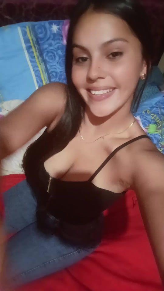 TikTok video thumbnail by anasolis50