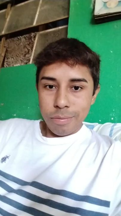 TikTok video thumbnail by rodry_gonza