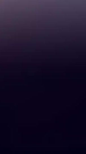 TikTok video thumbnail by its.meisyaaaa