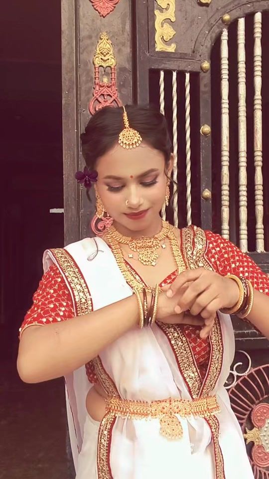 TikTok video thumbnail by chandasingh790