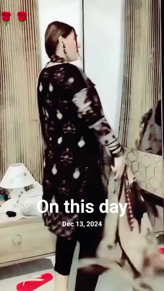 TikTok video thumbnail by rutba302