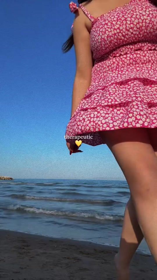 TikTok video thumbnail by rima____bj