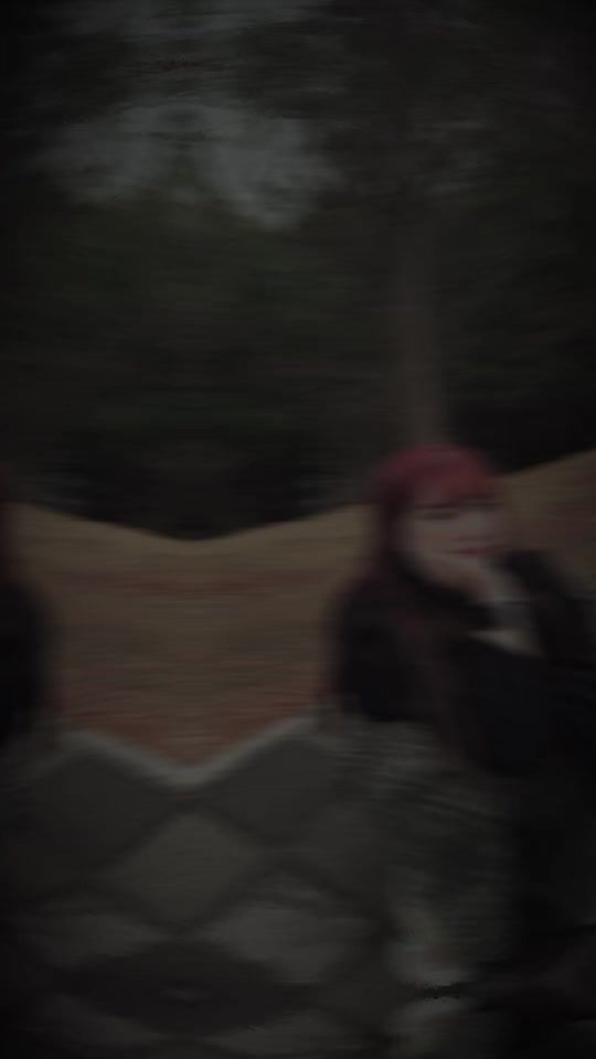 TikTok video thumbnail by irina00linlin