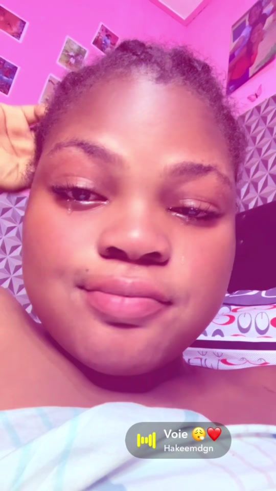 TikTok video thumbnail by vavachou0