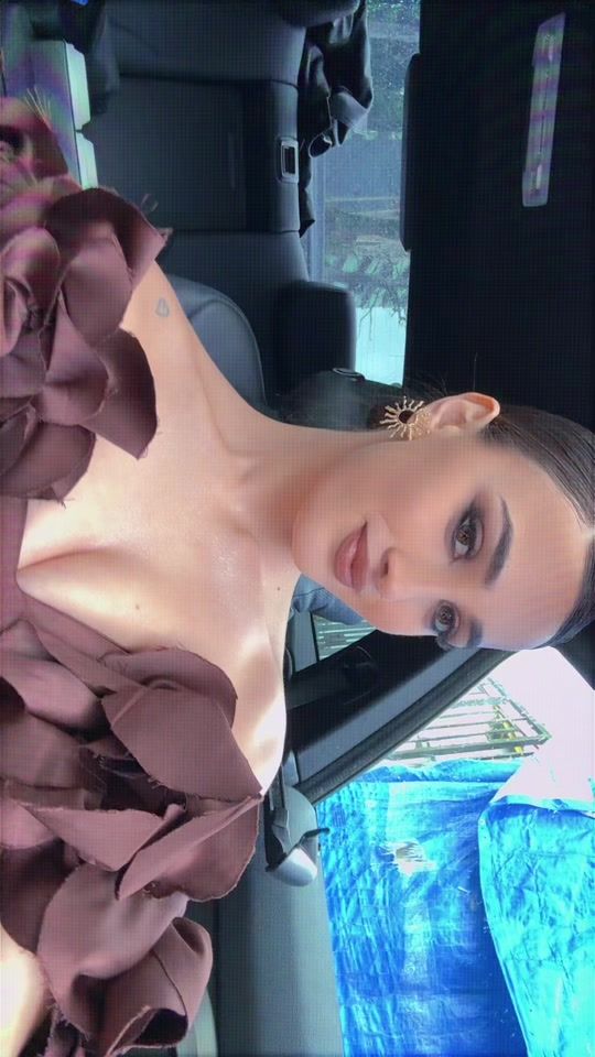 TikTok video thumbnail by lliikkaaaa1