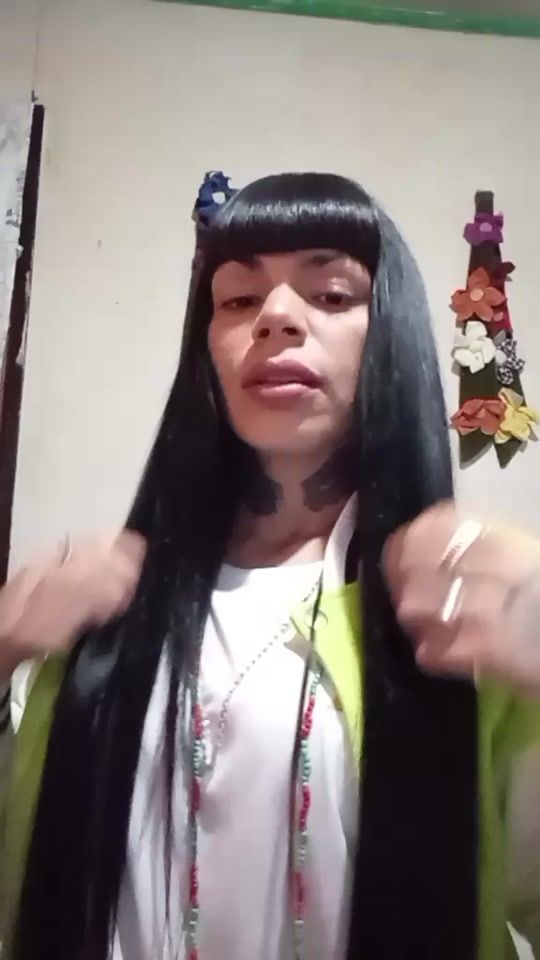 TikTok video thumbnail by moreno_32.79