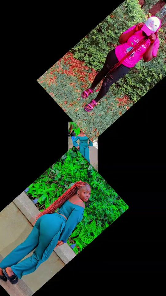 TikTok video thumbnail by agaltoto07