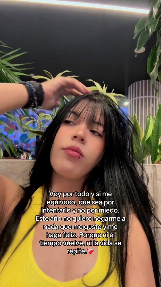 TikTok video thumbnail by belybely421