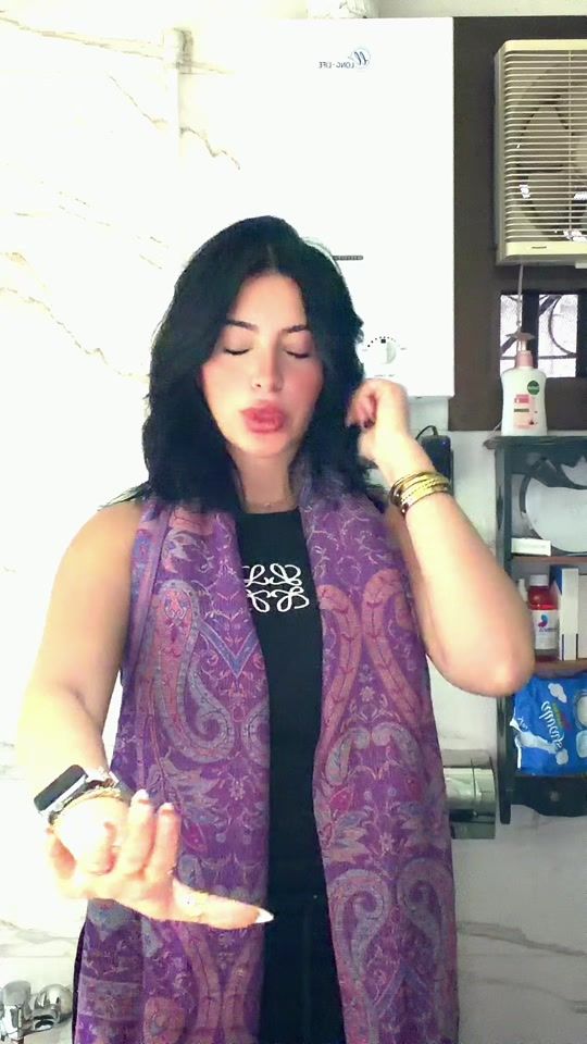 TikTok video thumbnail by mawadaamr