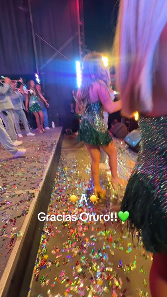 TikTok video thumbnail by de.sol.a.sol5