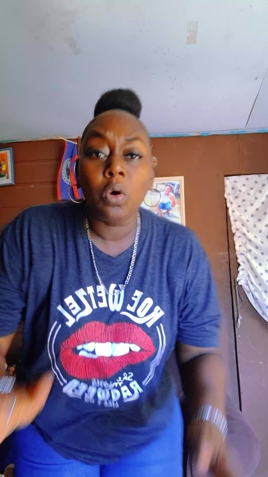 TikTok video thumbnail by deebaltazar