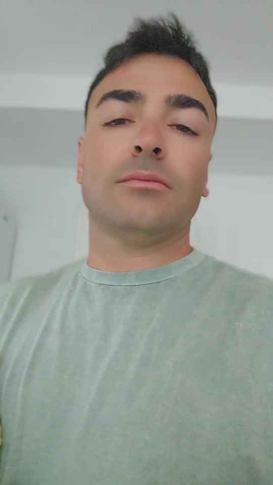 TikTok video thumbnail by lucianobarrientos80