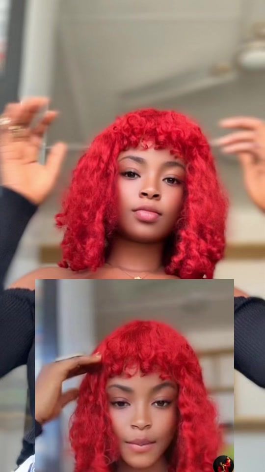 TikTok video thumbnail by wifeofaniwaa0