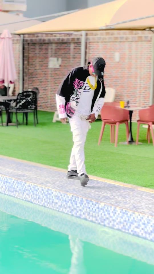 TikTok video thumbnail by el_king.dollar