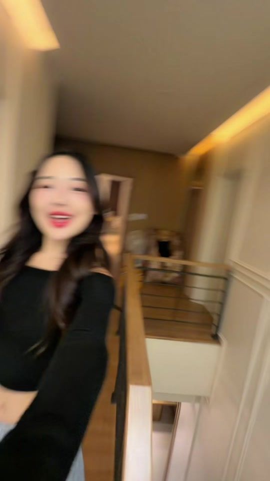 TikTok video thumbnail by mild.natt
