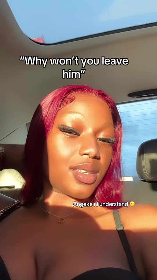 TikTok video thumbnail by katlego_mots