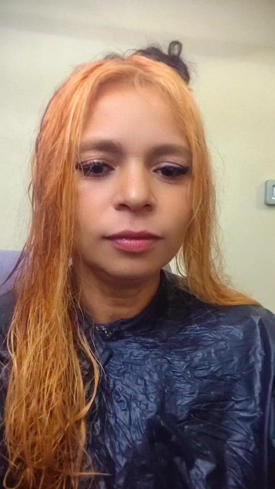 TikTok video thumbnail by la.zapallito