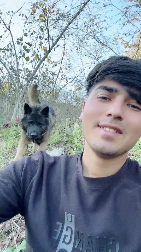 TikTok video thumbnail by shahan6964