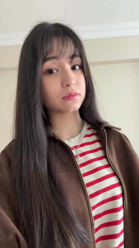 TikTok video thumbnail by seftalili_didi