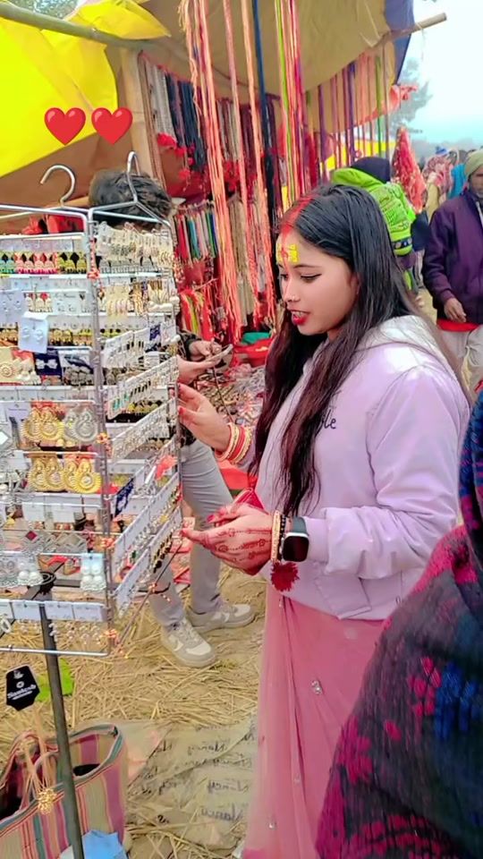 TikTok video thumbnail by sanjuram365