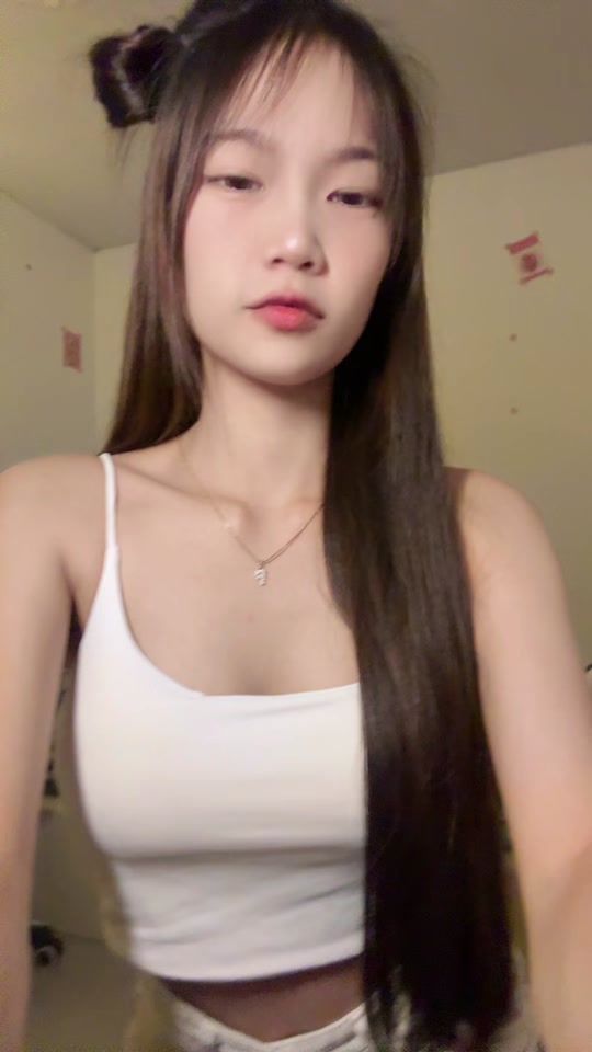 TikTok video thumbnail by pim168889439