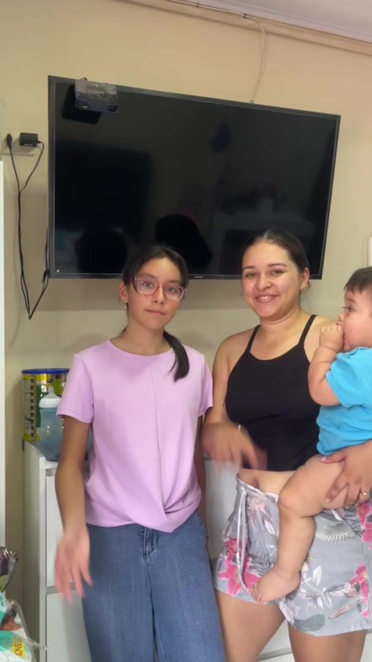 TikTok video thumbnail by sarinachavezj