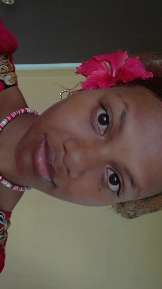 TikTok video thumbnail by _leigh83