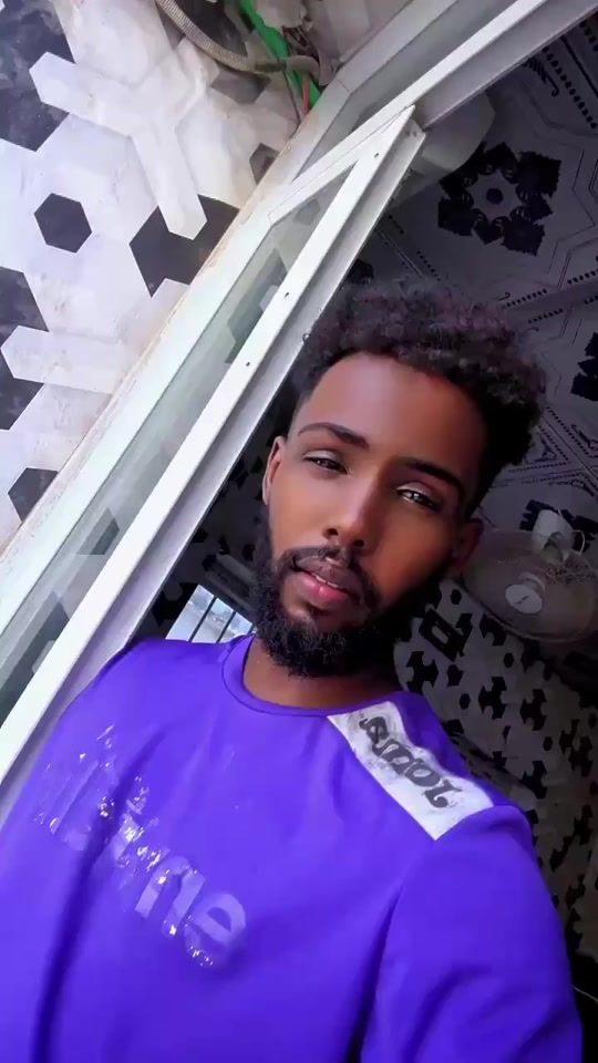 TikTok video thumbnail by maankey_poi