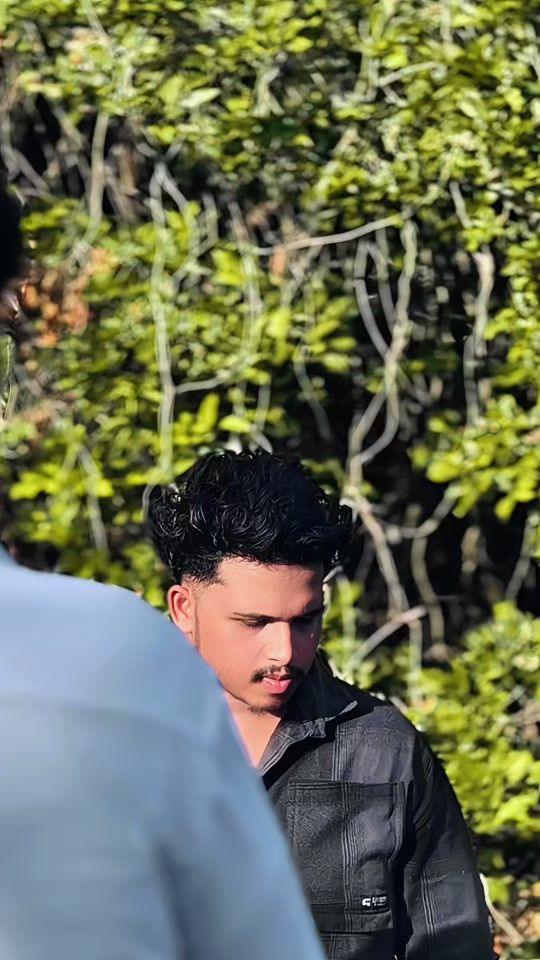 TikTok video thumbnail by shd_trend