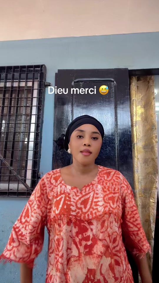 TikTok video thumbnail by floriebolokada2