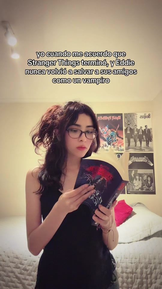 TikTok video thumbnail by mxydrk