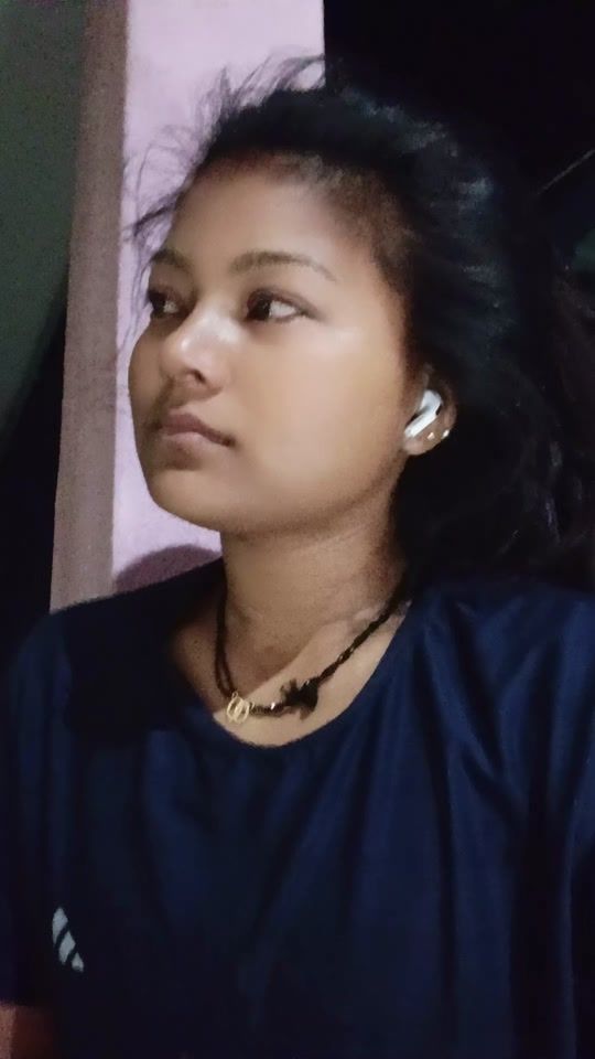 TikTok video thumbnail by sarita_singh_dnr