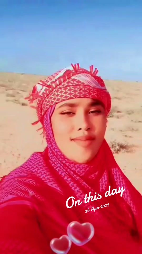 TikTok video thumbnail by kamiloinamoha