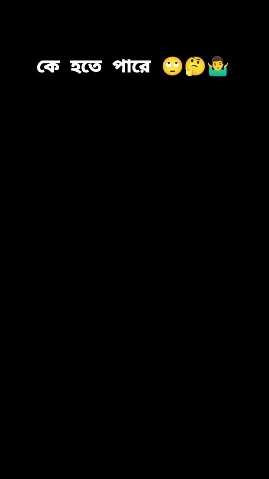 TikTok video thumbnail by habib_s__070