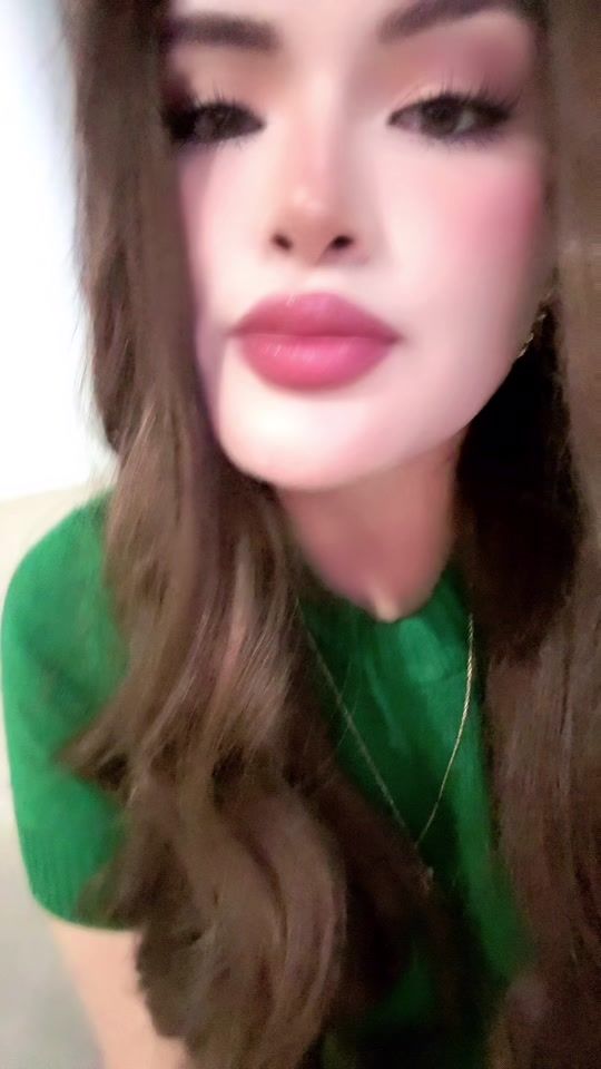 TikTok video thumbnail by maineth10