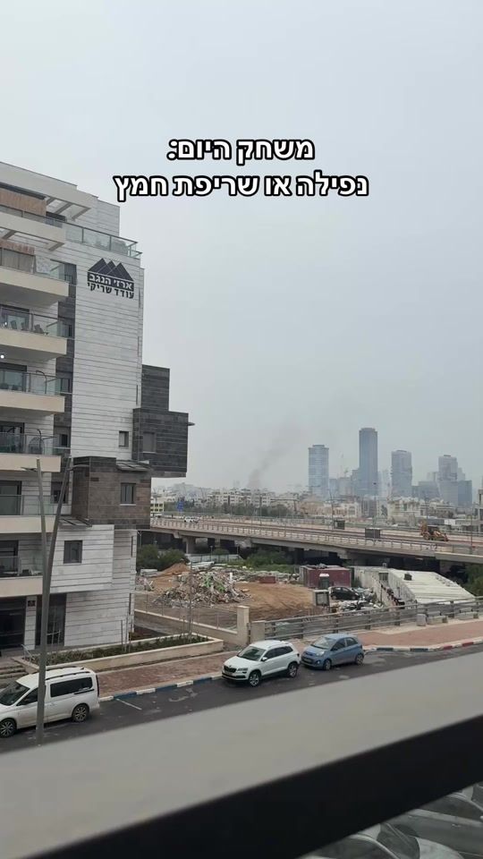 TikTok video thumbnail by liem_ben_margi